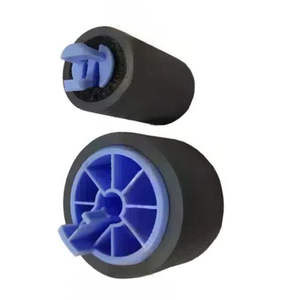 Rodillo de recogida ADF A7W93-67039 compatible con HP 765 77740 77760 785 - Product Image 3