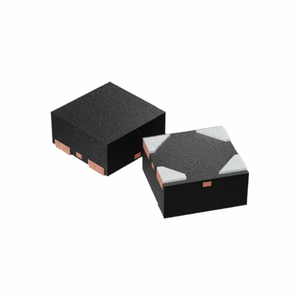 ตัวแทนจำหน่ายอย่างเป็นทางการ TLV809EA29DPWR ชิปจัดการพลังงาน (PMIC) แบบ 4 XFDFN Exposed Pad ซื้อชิ้นส่วนอิเล็กทรอนิกส์ออนไลน์ - Product Image 1