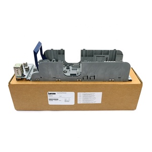 Original E94AZPS0244N <b>Drive</b> Backplane E94AZPS0244N E94AZPS0244N - Product Image 4