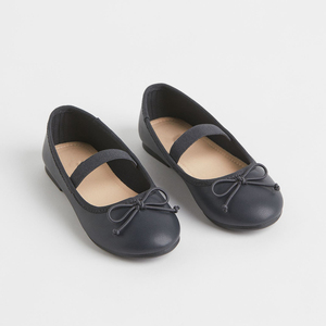 <span class=keywords><strong>Mocassins</strong></span> plats à enfiler pour femmes, chaussures d'été tendance pour femmes, vente en gros, économique, <span class=keywords><strong>2022</strong></span> - Product Image 3