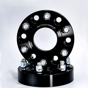 Made In China Wheel Spacers