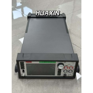 Keithley DMM7510 7 1/2 บิต กราฟิกแซมพลิงค์มัลติมิเตอร์ DMM7510 รุ่น hx1 มือสอง - Product Image 3