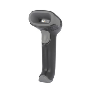 Escáner de Código de Barras Honeywell 1472G2D Negro, Interfaz USB/RS232, Sensor CIS, Lector de Códigos <span class=keywords><strong>QR</strong></span> 2D a Color de 32 Bits, en Stock - Product Image 2
