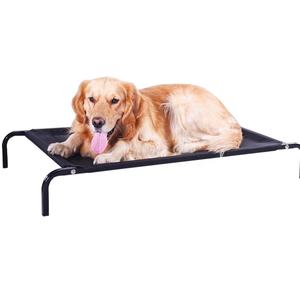 Mascota personalizada, buena calidad, viajes al aire libre, antideslizante, colchón lavable para perros, mascotas, perrera, Camping, cama para perros - Product Image 3