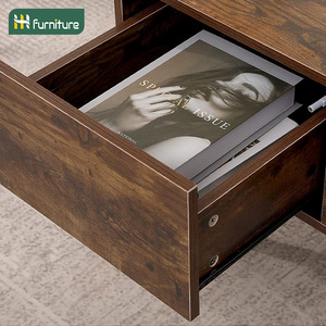 Cross-border home computer <b>desk</b>, simple <b>office</b> <b>desk</b>, height-<b>adjustable</b> <b>desk</b>, customizable study <b>desk</b>, folding laptop - Product Image 2