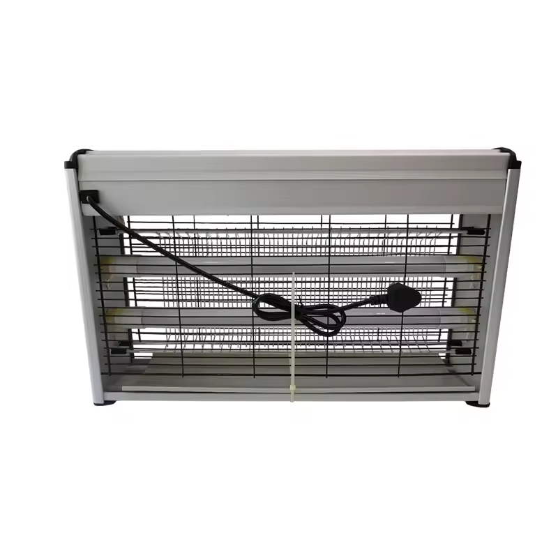 Fly Light Mosquito Exterminator Household Indoor