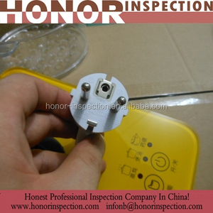 Control <span class=keywords><strong>de</strong></span> Calidad en la gestión <span class=keywords><strong>de</strong></span> luz <span class=keywords><strong>de</strong></span> <span class=keywords><strong>trabajo</strong></span> - Product Image 6