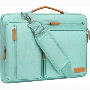 Échantillon gratuit Sac à main pour ordinateur portable personnalisé pour femmes Sac à main pour ordinateur portable Sac à main pour ordinateur portable Organisateur de documents d'affaires Sac à main tendance Sac à main pour femmes - Product Image 6