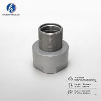 Layanan Pemesinan CNC Kustom OEM, Penggilingan, Pembubutan, Wire EDM, untuk Kuningan, Aluminium, Baja Tahan Karat, Anodisasi, Satu Pusat Layanan, Presisi 0.01mm CMM