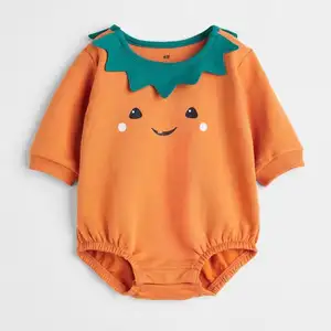 Baby Clothes 2023 Kids Sweatsuit Sets Hoodie Cartoon Is Lovely Fit Hoodies T-shirt Men Hood Sweatshirts Fleece