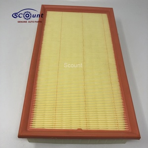 Filtro de Aire Automotriz Makki A6040940504 para <span class=keywords><strong>Mercedes</strong></span> Benz Clase <span class=keywords><strong>E</strong></span> <span class=keywords><strong>E</strong></span> <span class=keywords><strong>300</strong></span> D <span class=keywords><strong>E</strong></span> 320 <span class=keywords><strong>E</strong></span> 420 - Product Image 1