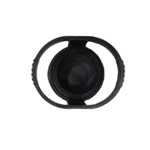 Tapón del colector de admisión Peugeot 0361S4 1.6T para reemplazo o reparación, nuevo - Product Image 2