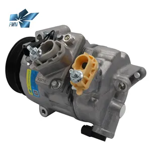 2032318 GV6119D629TA 351006281 12v compressore AC per Auto 7 sbh17c compressore Auto aria condizionata per Ford GALAXY 2.0 2010