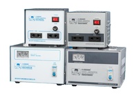 Transformateur professionnel HOSSONI, STAVOL, 40 ans d'expérience, réglage haut/bas, HBD-5000VA/5KVA, 110V vers 220V, 220V vers 110V, usage domestique, industriel