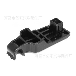 Clips de Soporte para Capó de Toyota Corolla, Repuestos Chejiang 53452-02060 90480-15034 para Reemplazo y Reparación - Product Image 2