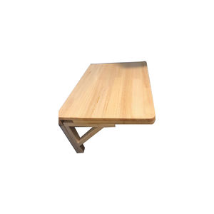 <span class=keywords><strong>Tavolo</strong></span> Pieghevole Salvaspazio Moderno <span class=keywords><strong>da</strong></span> <span class=keywords><strong>Parete</strong></span> per Camera <span class=keywords><strong>da</strong></span> Letto - Product Image 5