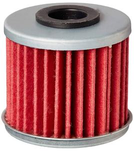 OE 15412MGSD21 Nettoyeur de filtre à huile de moteur de moto pour Honda <span class=keywords><strong>CRF</strong></span> 1000 Africa Twin 1100L MSX125 NC750 700 CMX 1100 Rebel - Product Image 3