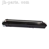 Unité principale de Scanner CC350-60011 pour l'assemblage de Scanner de la série MFP 500 M525 M575 M630 M680