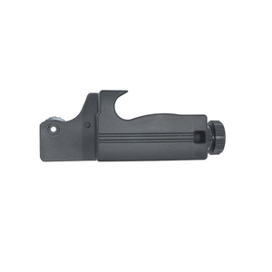 Receptor de nivel láser verde JP2011G de buena calidad L Eveling accesorio de detección al aire libre - Product Image 3