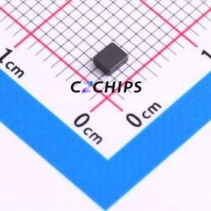 Inducteur de puissance APH252010CR24MP01 1008 (Inductance : 240nH) (Précision : 20%) Courant nominal : 6,7A - Product Image 1