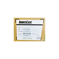 HK173VB-01B 17,3 Zoll 4K TFT LCD-Display für Laptop
