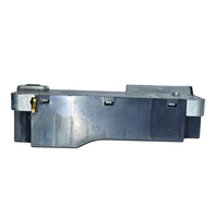 Verrouillage électronique de colonne de direction ESCL 3Q0905861B pour CC Tiguan L Teramont Teramont X T-Roc Touran Q2 Q3 TT Superb Kodiaq MQB
