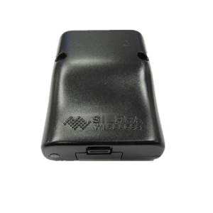 Cổng USB RS232 Sierra GL6100 GL6110 <span class=keywords><strong>Modem</strong></span> <span class=keywords><strong>Gsm</strong></span> Gprs <span class=keywords><strong>Modem</strong></span>, Hỗ Trợ <span class=keywords><strong>At</strong></span> <span class=keywords><strong>Command</strong></span> - Product Image 2