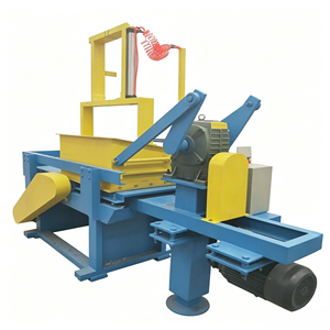 WS-2SC Timber <b>Wood</b> <b>Shaving</b> <b>Machine</b> Log Shaver for Horse Poultry Stable Bedding - Product Image 1
