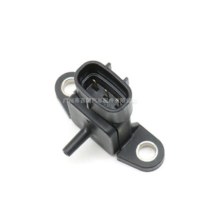 Sensor de presión de admisión 079800-4990 89421-20190 para modelos Prius Suzuki - Product Image 4