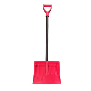 جودة عالية من البلاستيك الخارجي خفيف الوزن محمول حسب الطلب مع مقبض من سبيكة معدنية خشبية اختياري - Product Image 4