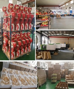 Ciencia médica nuevo estilo <span class=keywords><strong>muñeca</strong></span> de entrenamiento de enfermera de alta calidad (Mujer) Simulador de entrenamiento ficticio de enfermería - Product Image 4