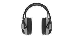 Auriculares Tácticos con Cancelación Activa de Ruido, Auriculares de Seguridad Supraaurales, Tecnología ENC para Uso <span class=keywords><strong>Industrial</strong></span>, Protección <span class=keywords><strong>Auditiva</strong></span> - Product Image 3