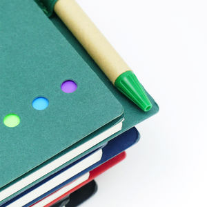 Cuadernos Espiralados Portátiles con Cubierta Colorida en Oferta, para Estudiantes Adolescentes, Creativos, con 120 Hojas, Color Personalizado - Product Image 2