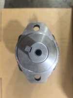 Austauschbare Hydraulikmotoren Dynamische Flüssigkeitskomponenten 104-1421-006 104-1088-006 104-1089-006 104-1090-006 104-1091-006