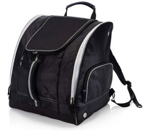 Sac à ski imperméable et durable, grande capacité, confortable, nouveau design, pour le ski et le snowboard, sac de voyage - Product Image 1