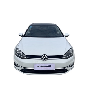 <span class=keywords><strong>Golf</strong></span> Sedán Usado Barato, Modelo Clásico VK <span class=keywords><strong>2020</strong></span>, de <span class=keywords><strong>Segunda</strong></span> <span class=keywords><strong>Mano</strong></span>, con Motor Turbo de 1.2L, de China, en Venta - Product Image 1