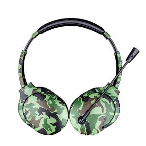 Tai nghe thể thao không dây âm thanh nổi có thể gập lại tai nghe thể thao không dây âm thanh nổi có thể gập lại - Product Image 3