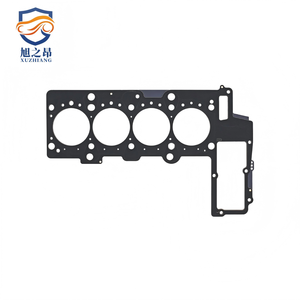 <span class=keywords><strong>Joint</strong></span> de culasse OE 11122247500, <span class=keywords><strong>joint</strong></span> d'étanchéité de cylindre de moteur de voiture pour BMW, pièces de rechange automobiles - Product Image 1