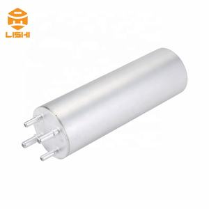 Filtro de Aceite para VW <span class=keywords><strong>CALIFORNIA</strong></span> <span class=keywords><strong>T5</strong></span> <span class=keywords><strong>Camper</strong></span> (7EC 7EF 7EG 7HF 7HC) 7H0127401B 7H0127401 7H0127401A Filtro de Combustible - Product Image 2