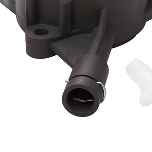 Rodamiento de embrague hidráulico para coche, piezas de automóvil para Ford <span class=keywords><strong>Range</strong></span> <span class=keywords><strong>Rover</strong></span> 1468026 1512917 4c11-7c559-ac Za280841 Lr019597 <span class=keywords><strong>510</strong></span> 009210 - Product Image 6