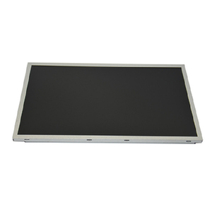 G121EAN01.0 เทคโนโลยีขั้นสูง จอ LCD อุตสาหกรรมขนาด 12.1 นิ้ว 1280*800 262K จอแสดงผล LCD - Product Image 1