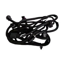 Baru untuk Quattroporte 2013-2016 Sensor Bantuan Parkir PDC Depan Kabel Harness OE 670007528 dengan Garansi 6 Bulan