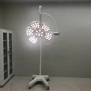 OTサージカルライトLED医療手術灯サージカルランプLED天井手術室シアターランプライト