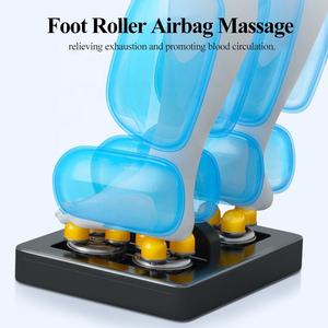China Best 0 <b>Gravity</b> 3d 4d 8D Track Salon <b>Chair</b> Bed 2025 X5-1 <b>Zero</b> <b>Gravity</b> Function Intelligent Body Detection Air Pre - Product Image 5