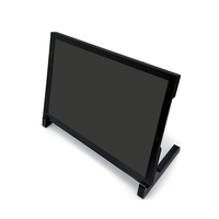 10.1 pouces 1280*800 IPS LCD écran tactile capacitif Module LCD avec étui pour Raspberry Pi ,Windows