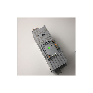 SK500E-550-340-A-CP SK500E-550-340-A-CP SK500E-550-340-A-CP SK500E-550-340-A-CP - Product Image 5
