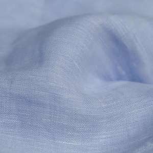 <span class=keywords><strong>Camicia</strong></span> da <span class=keywords><strong>uomo</strong></span> in <span class=keywords><strong>lino</strong></span> italiano Vintage britannico Slim-Fit alla moda <span class=keywords><strong>estiva</strong></span> in cotone leggero Casual a maniche lunghe tinto in filato - Product Image 3