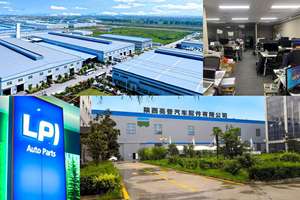 Cubierta embellecedora de cubo de autobús de acero inoxidable Original, nueva condición, accesorios de autobús Zhongtong, <span class=keywords><strong>tapacubos</strong></span> - Product Image 6