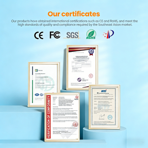 Transmitter Pengukur Aliran Minyak Area Variabel 2 4 8 Inci 4-20mA RS485 Pengukuran Cairan Digital Baja Tahan Karat Akurasi +/-1% - Product Image 5