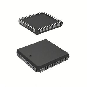 100% Brand-New Original MC68000FN10 PLCC-68 Semiconductor Integrated Circuit IC Chip - Product Image 1